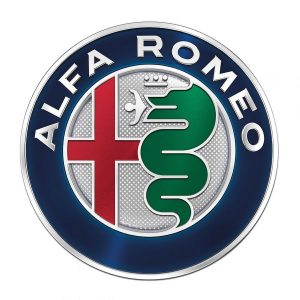 skup aut Alfa Romeo