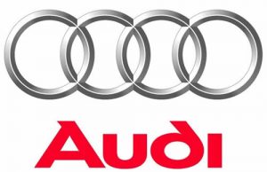 skup-aut-audi