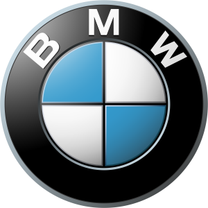 skup aut bmw