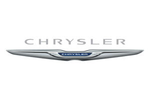 Skup aut Chrysler