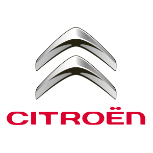 skup aut Citroen