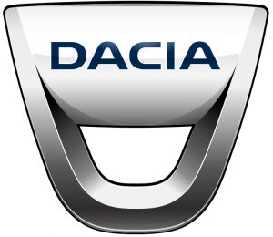 Skup aut Dacia