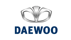Skup aut Daewoo