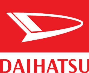Skup aut Daihatsu
