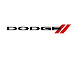 Skup aut Dodge
