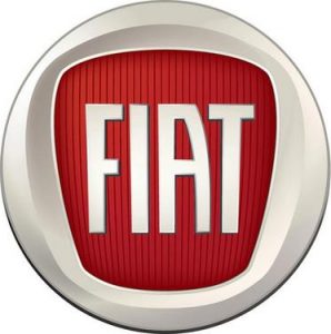 Skup aut Fiat