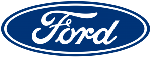 Skup aut Ford