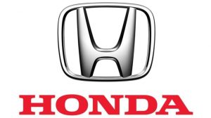 Skup aut Honda