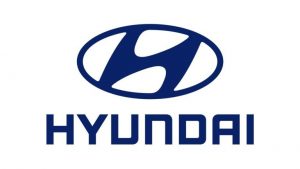 skup aut hyundai