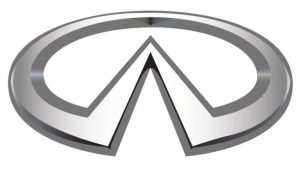 Skup aut Infiniti