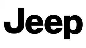 skup aut Jeep