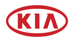 Skup aut KIA
