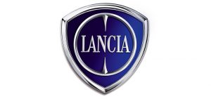 skup aut Lancia