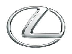 skup aut Lexus