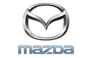 skup aut Mazda
