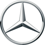 skup aut Mercedes