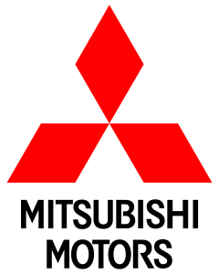 Skup aut Mitsubishi