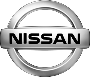 skup aut Nissan