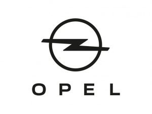 skup aut Opel