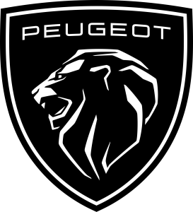 Skup aut Peugeot