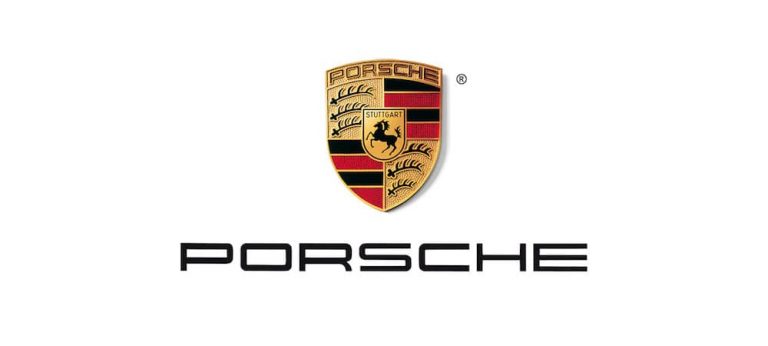 skup aut Porsche