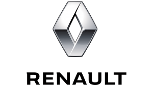 skup aut Renault