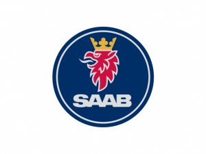 skup aut Saab