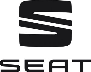 skup aut Seat