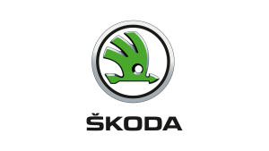 skup aut Skoda
