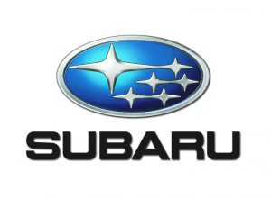 skup aut Subaru