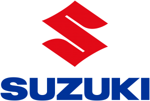 skup aut Suzuki