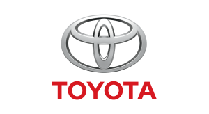 skup aut Toyota