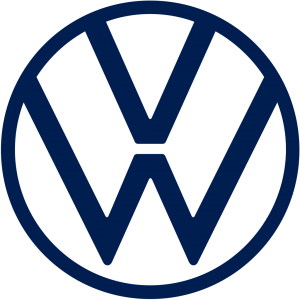 skup aut Volkswagen