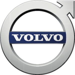 skup aut Volvo
